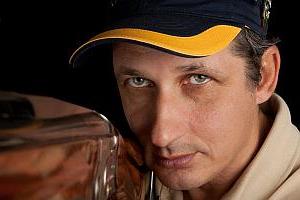 The Trapshooting Academy Team - Florin Marinache, ChPC Head Coach