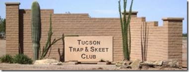 Trapshooting Academy 2016 Spring Training Camp in Olympic Trap