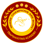 Learn to shoot trap with The Trapshooting Academy!