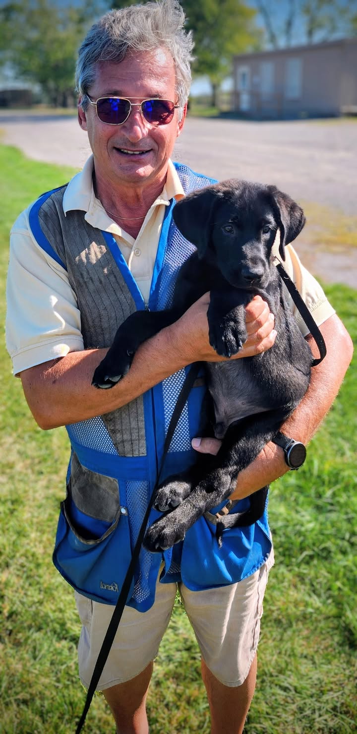 The Trapshooting Academy LearnTrapshooting Canada