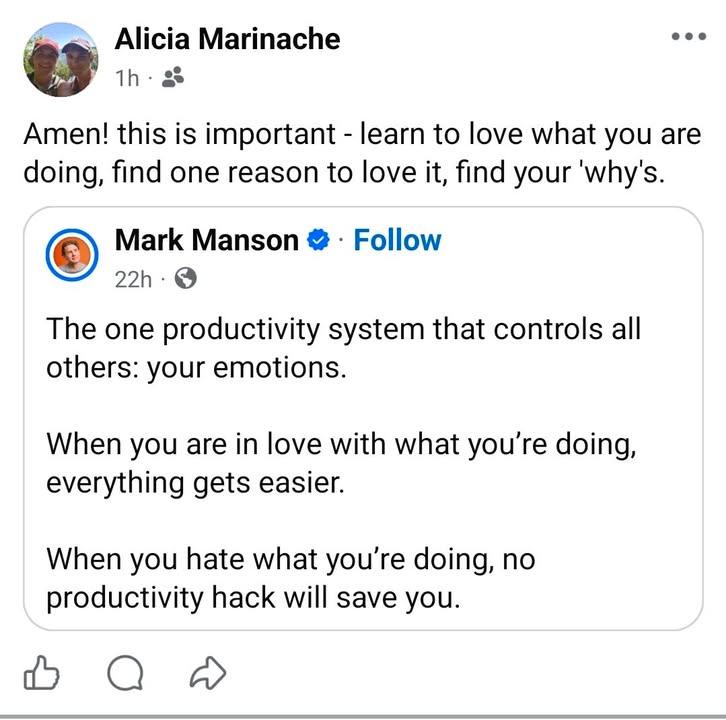 The Trapshooting Academy LearnTrapshooting Canada