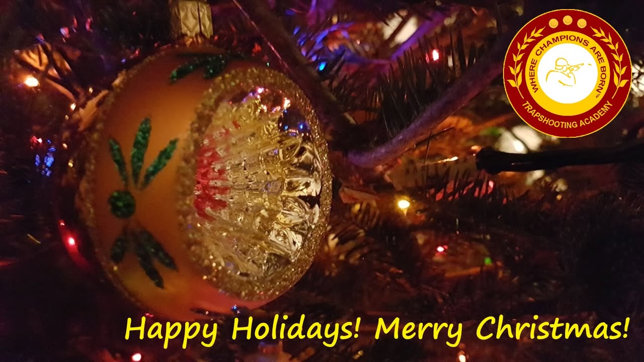 The Trapshooting Academy LearnTrapshooting Canada