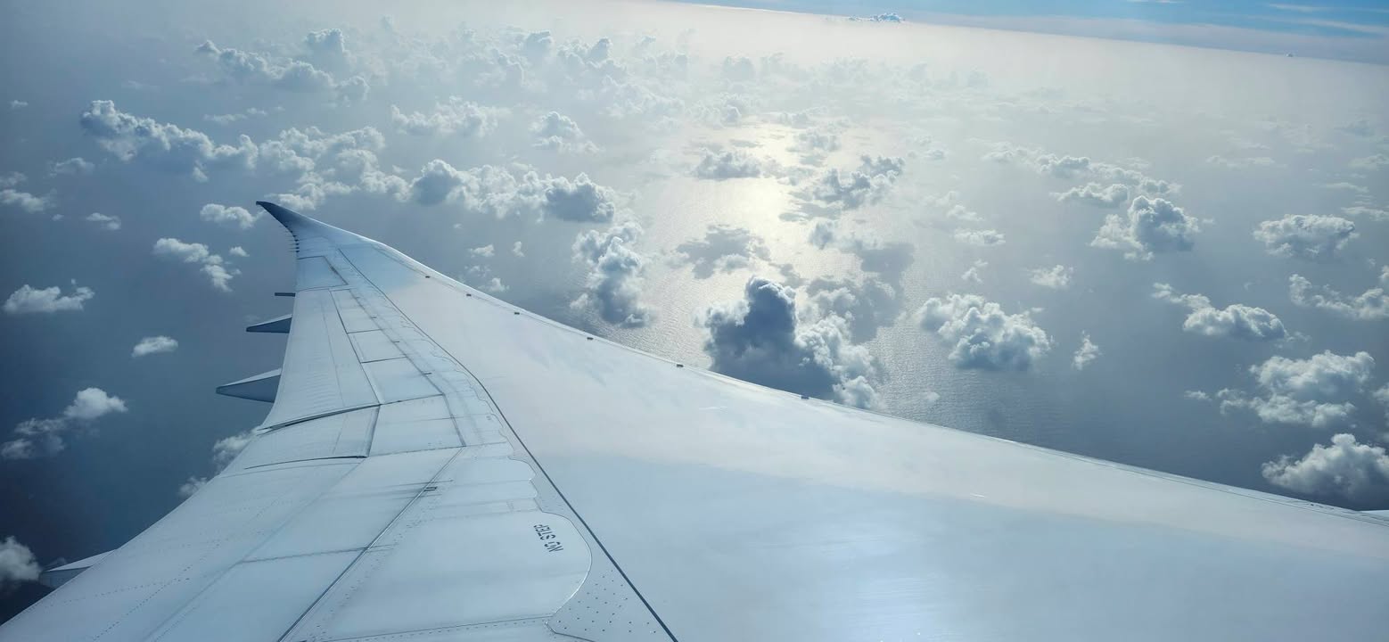 The Trapshooting Academy LearnTrapshooting Canada