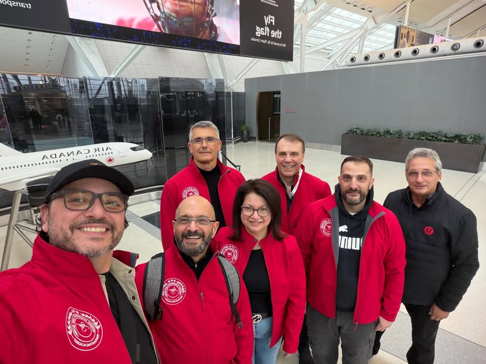 The Trapshooting Academy LearnTrapshooting Canada