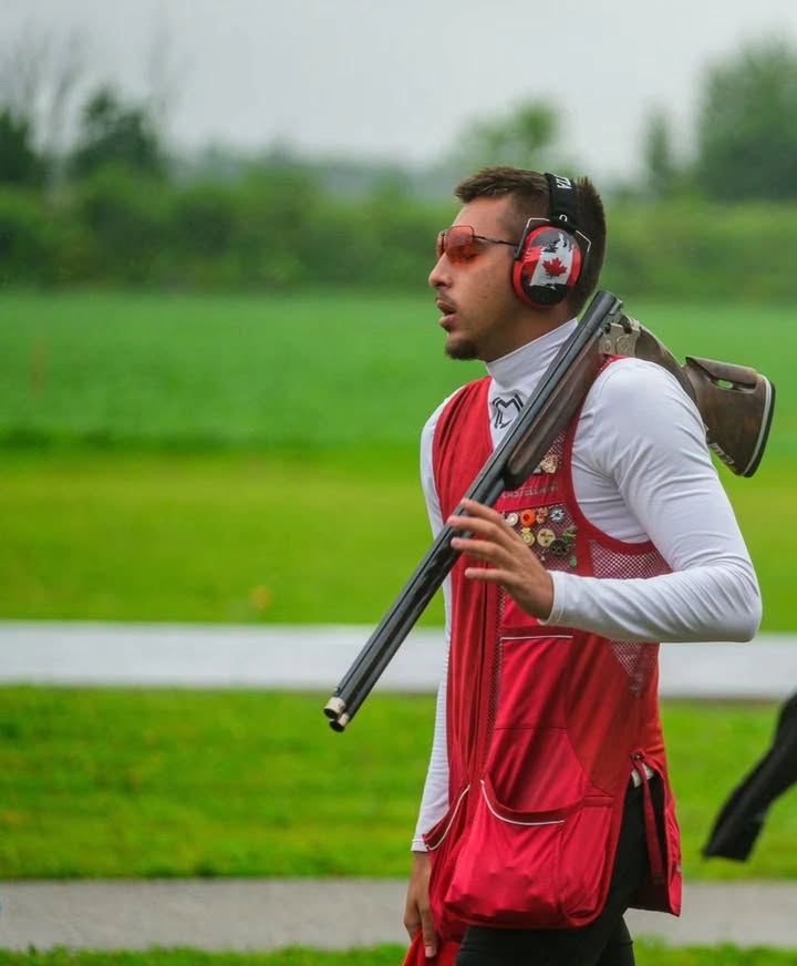 The Trapshooting Academy LearnTrapshooting Canada